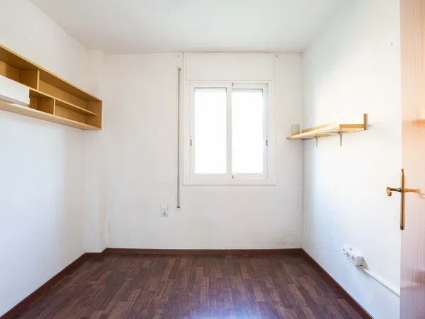 Piso en Passatge Parellada, 3 - Foto 10