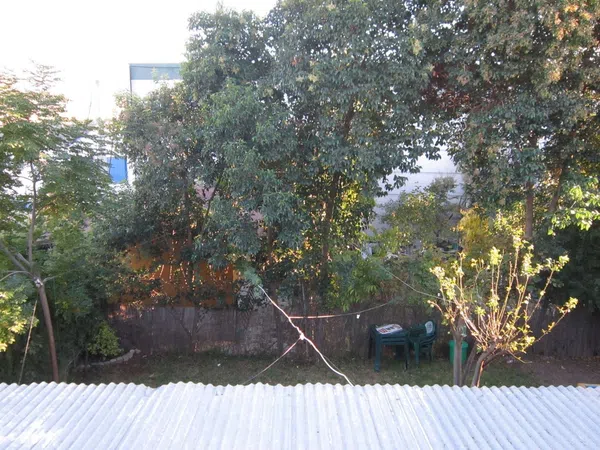 Casa rural en Diseminado, 5 - Foto 5