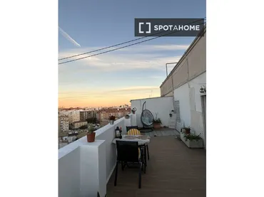 Piso en  Valencia Capital - Foto 7