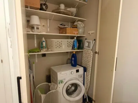 Piso en calle de San Antonio María Claret, 30 - Foto 13