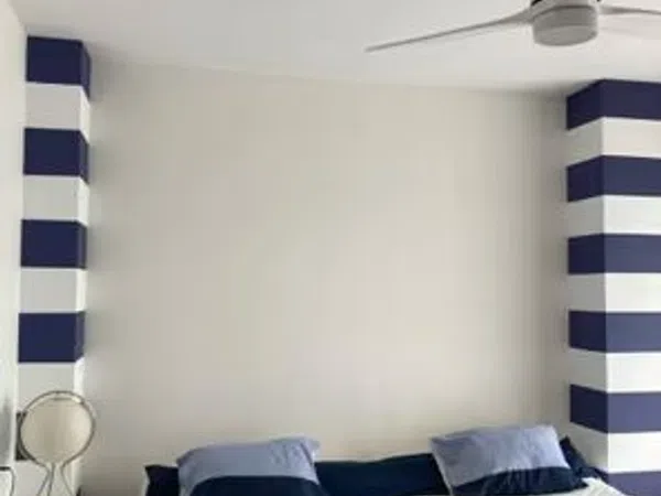 Piso en Avenida María Auxiliadora, 59 - Foto 10