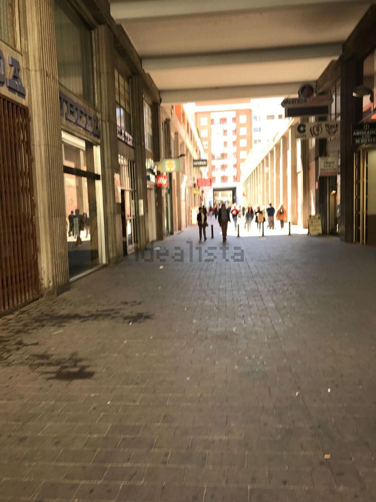Oficina en Calle de Colón, 2, El Pla del Remei - Foto 32