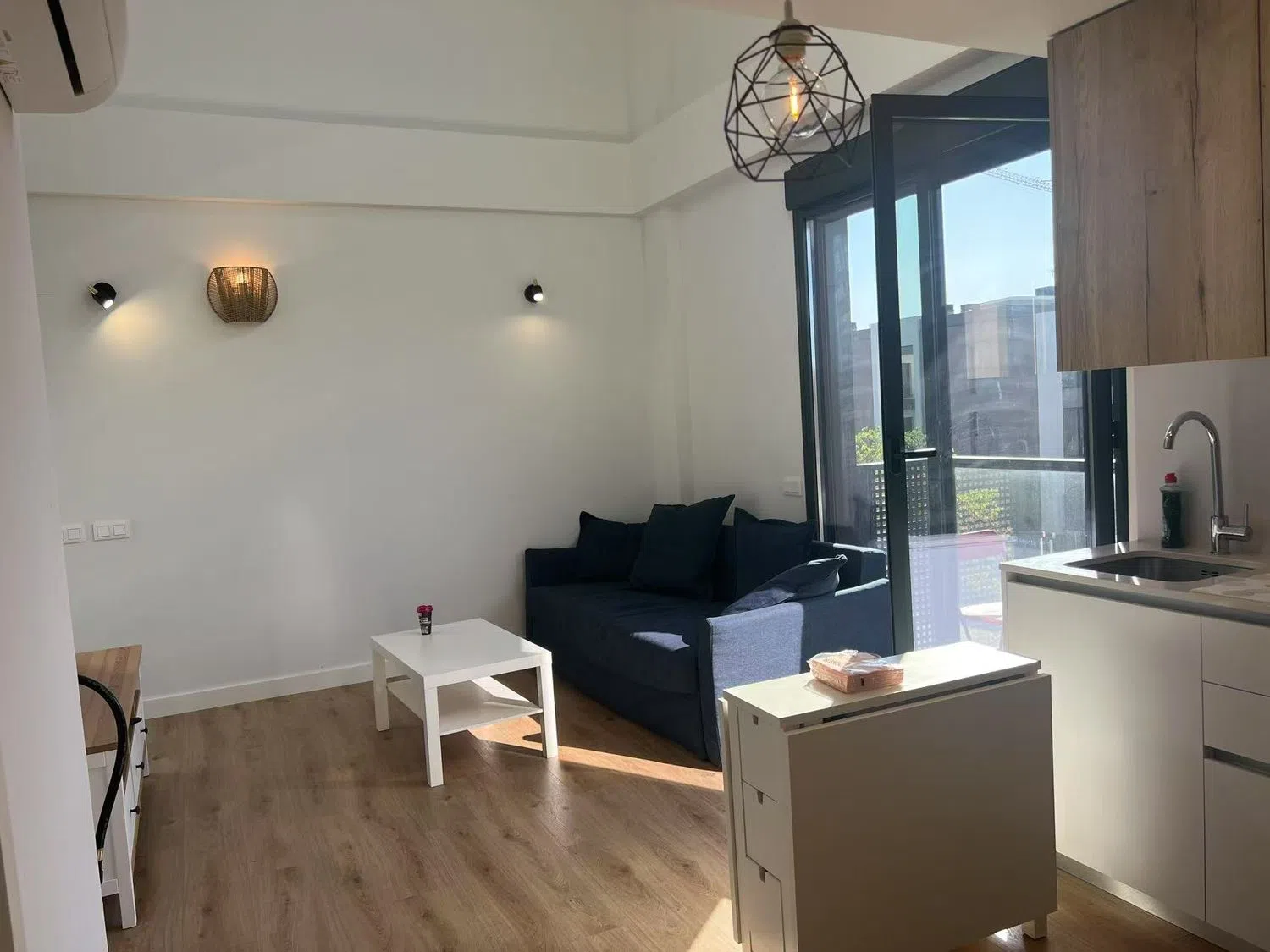 Dúplex en Monte, 2 - Foto 7