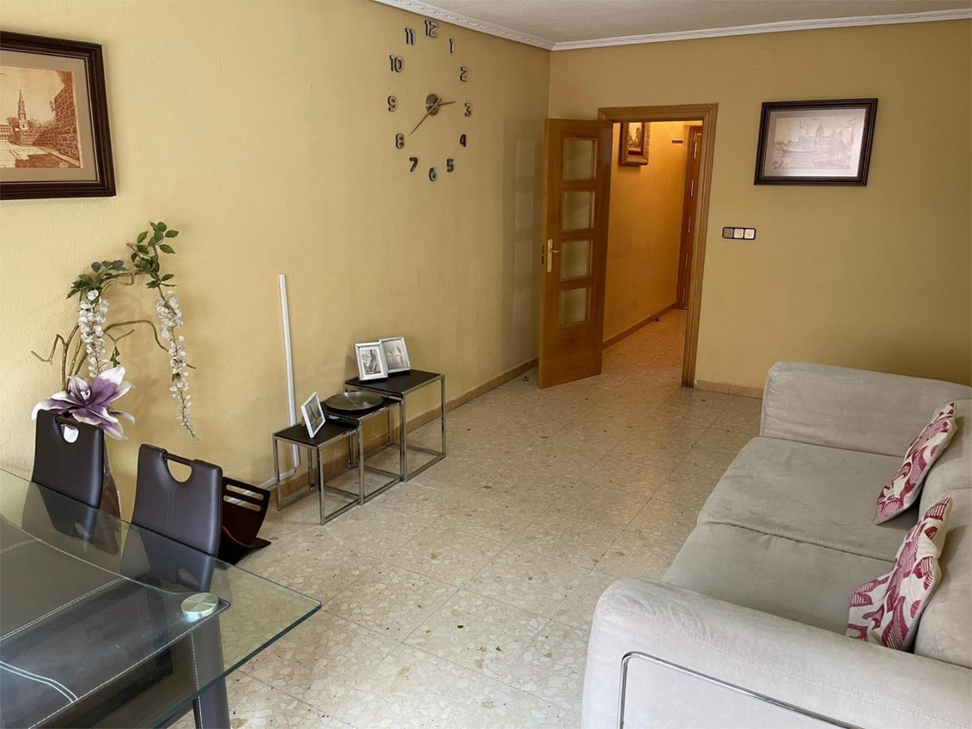 Piso en  Calle de San Asturio Serrano 4 - Foto 9