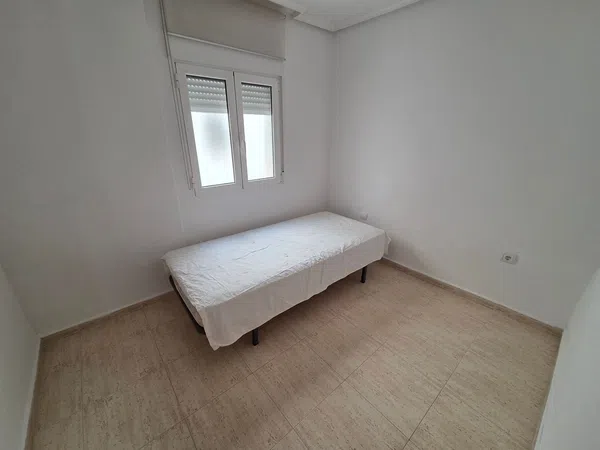 Piso en G.V. Conde De Casas Rojas, 3 - Foto 14