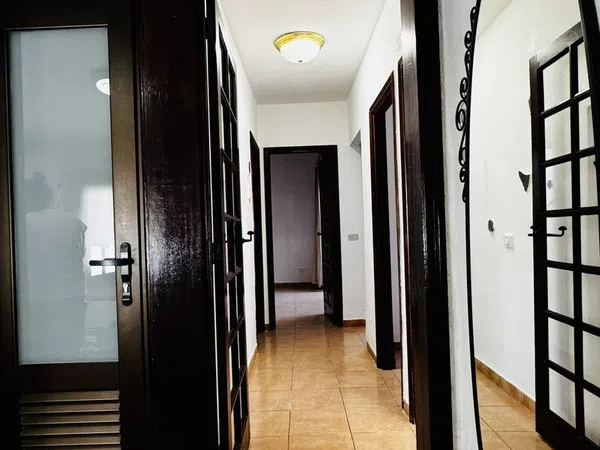 Piso en Avenida Jose Antonio Tavio, 18 - Foto 5
