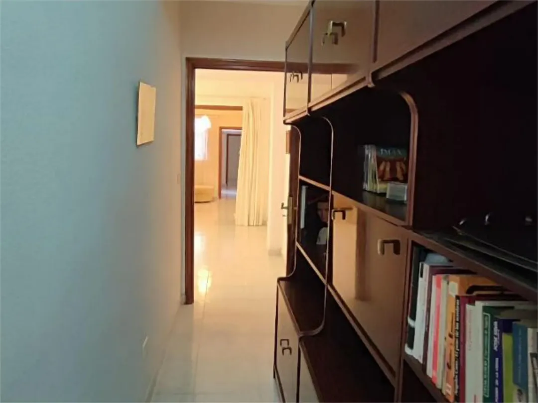 Piso en  Calle Domingo Pérez Minik 35 - Foto 32