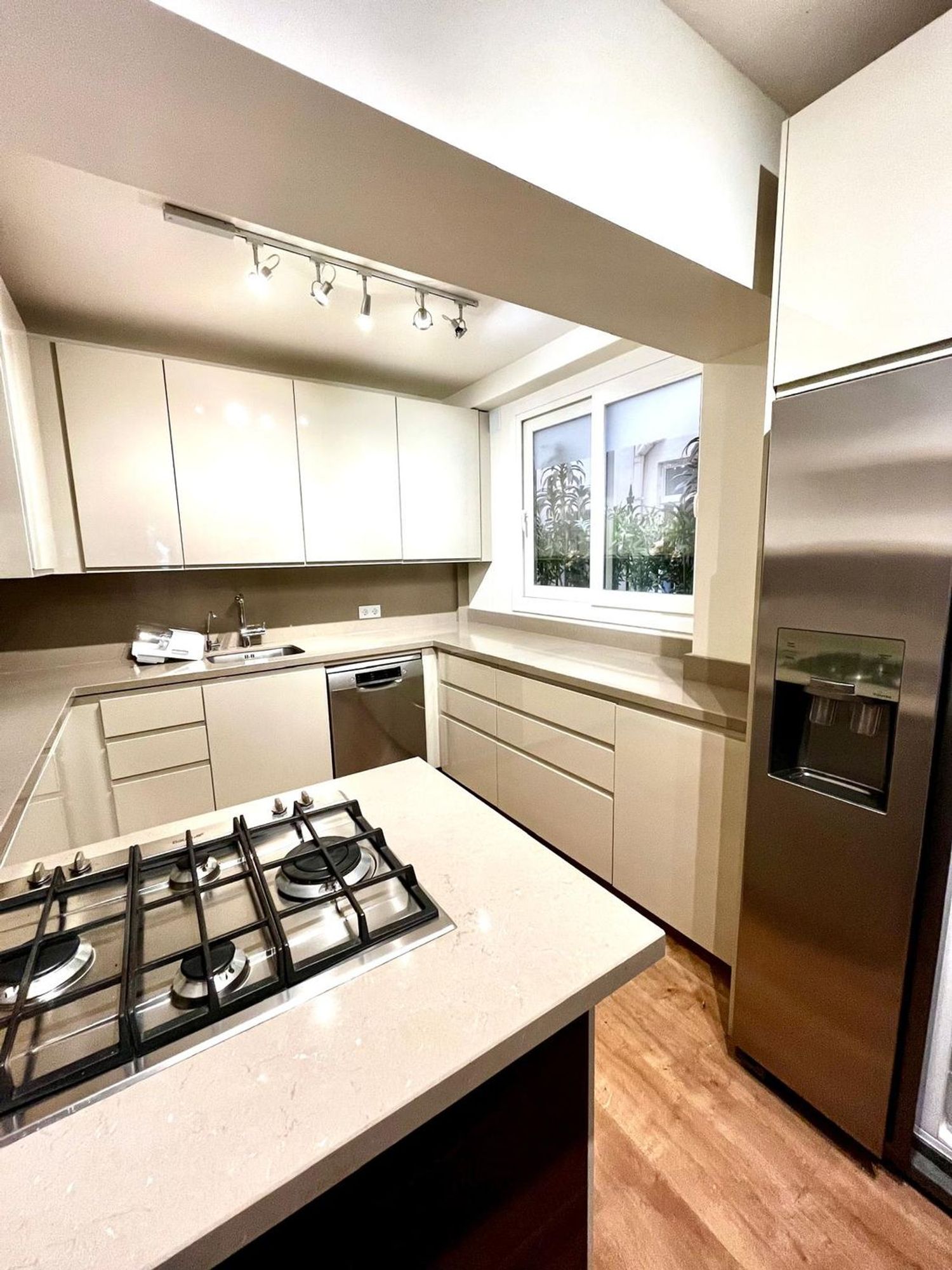 Piso en Barrio Conde de Ureña - Foto 16