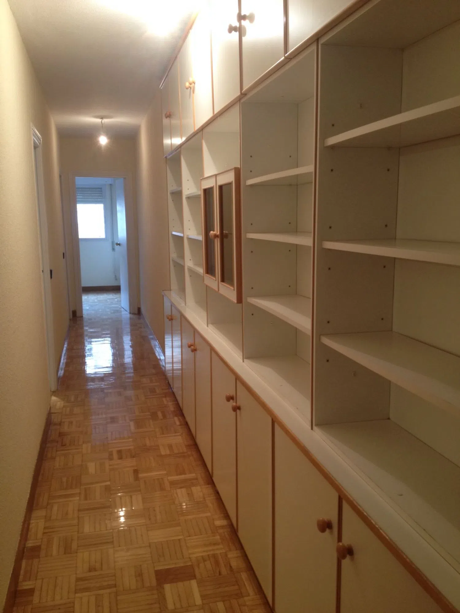 Piso en calle del Comercio, 1 - Foto 11