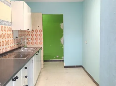 Piso en  Calle Tamara 1 - Foto 11