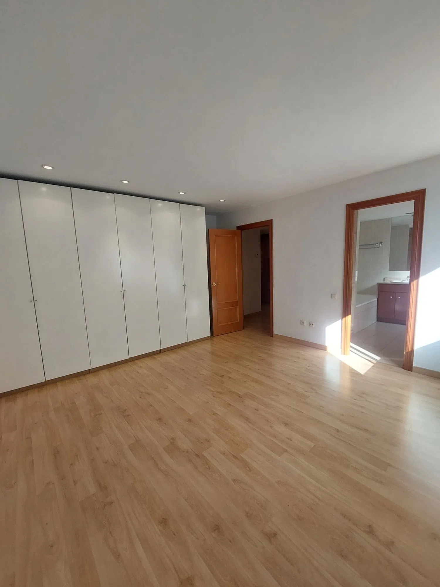 Piso - Foto 16