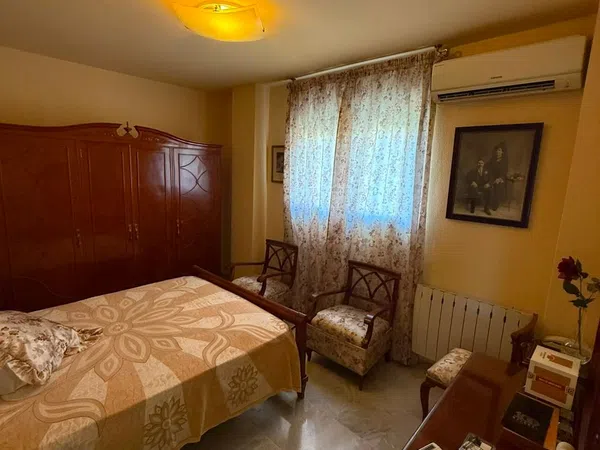 Piso en Brisamar, 6, Aguadulce sur - Foto 7