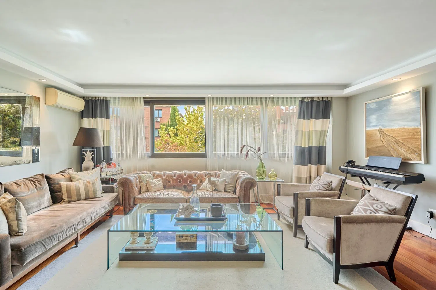 Piso en avenida de Pablo VI, 7 - Foto 39