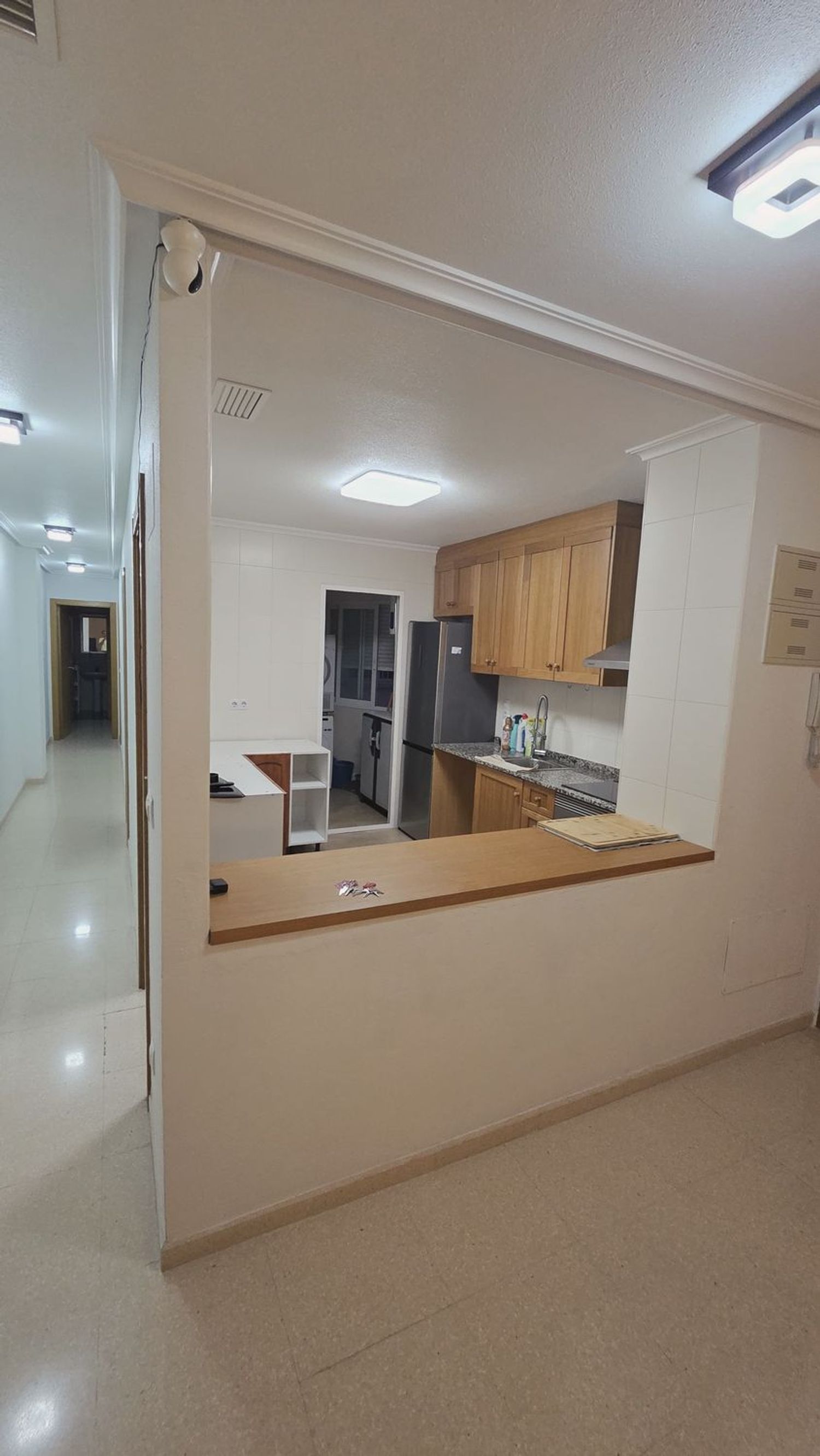 Piso en Calle José Mas Esteve, 63, Plaza Crevillente-Juzgados - Foto 16