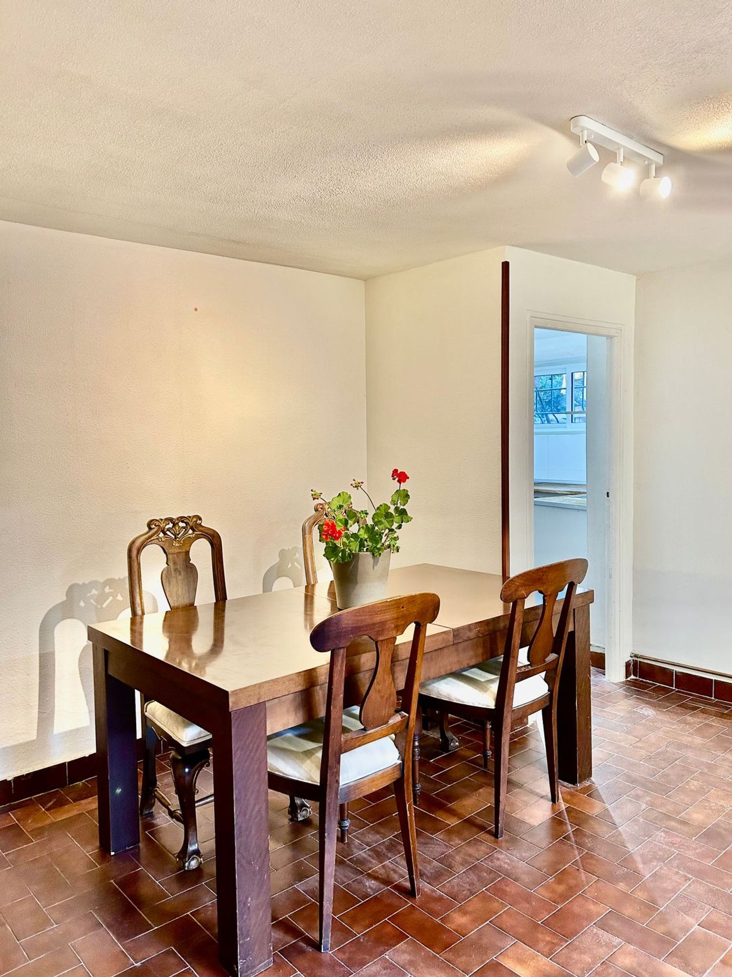 Piso en Calle Doctor Fleming, 7 - Foto 7