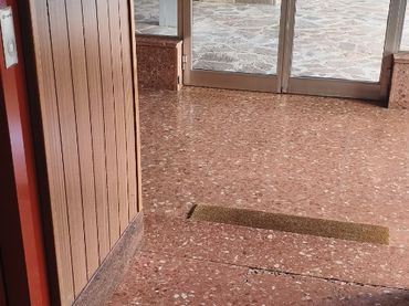 Piso en  Jose Atxotegi Kalea 8 - Foto 5