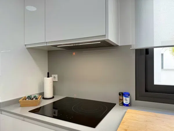 Ático en calle Celestina, 1 - Foto 12