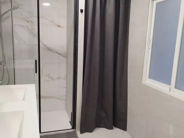 Piso en calle Conde de Tendillas, 21 - Foto 29