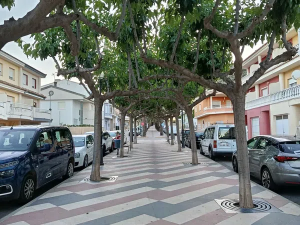 Casa o chalet independiente en Plaza vella s/n - Foto 36