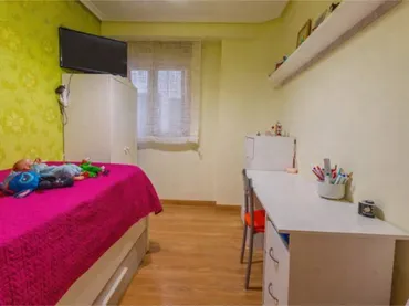 Piso en Beniel - Foto 6