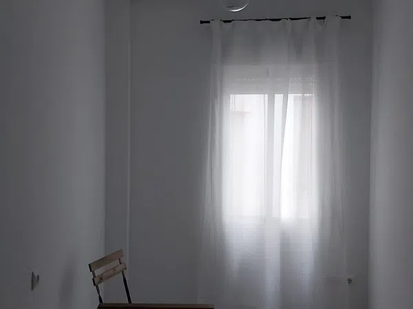 Piso en calle Caño, 7 - Foto 15