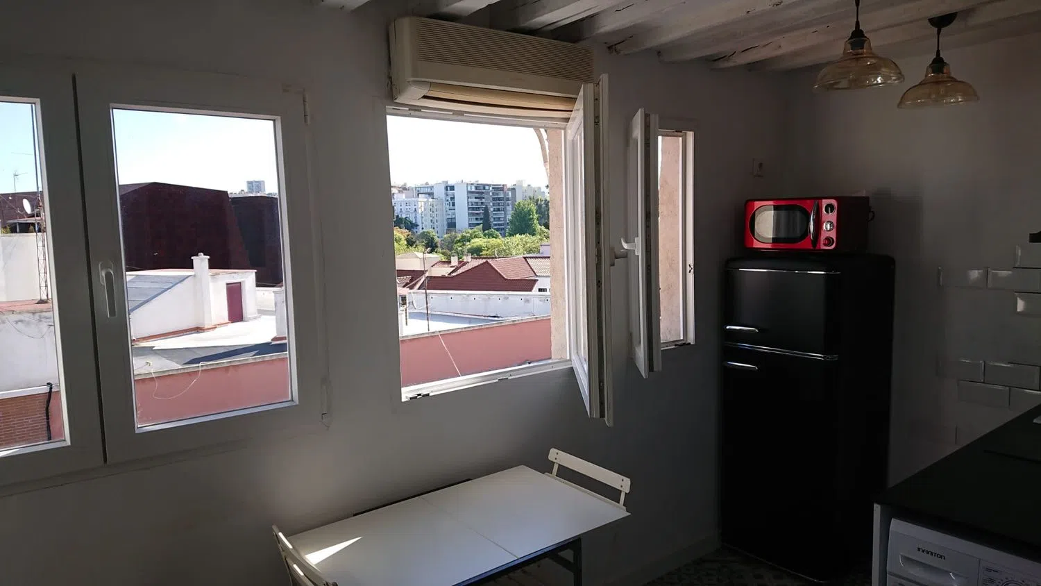 Dúplex en calle de Atocha, 117 - Foto 7