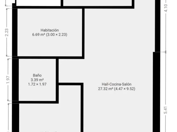 Piso en calle Barcelona, 2 - Foto 23