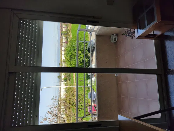 Piso en calle Parot, 2 - Foto 21