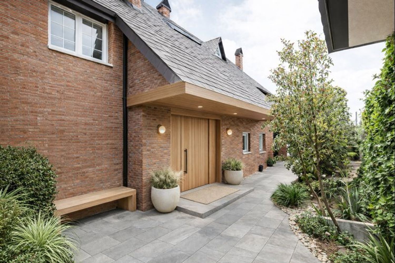 Casa independiente en calle Canal de Suez, 4 - Foto 15