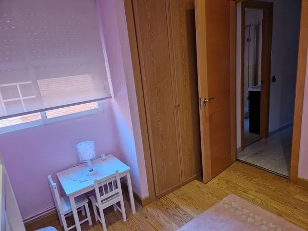 Chalet adosado en Calle Comunidad de Andalucía, 54, El Burgo - Foto 4