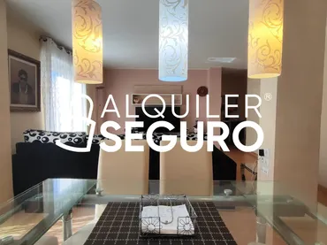 Piso en  Alcublas - Foto 12