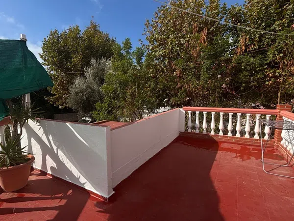Casa o chalet independiente en Calle Sócrates, 11, Añoreta baja, Añoreta baja - Foto 33