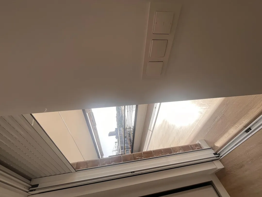 Piso en  Avinguda de la Costa Blanca 2 - Foto 10