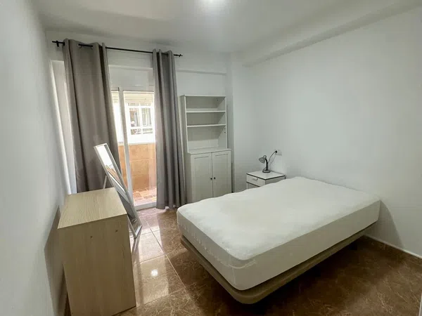 Piso en Avenida Ana de Viya, 44, Zona San José - Varela, Zona San José - Varela - Foto 8