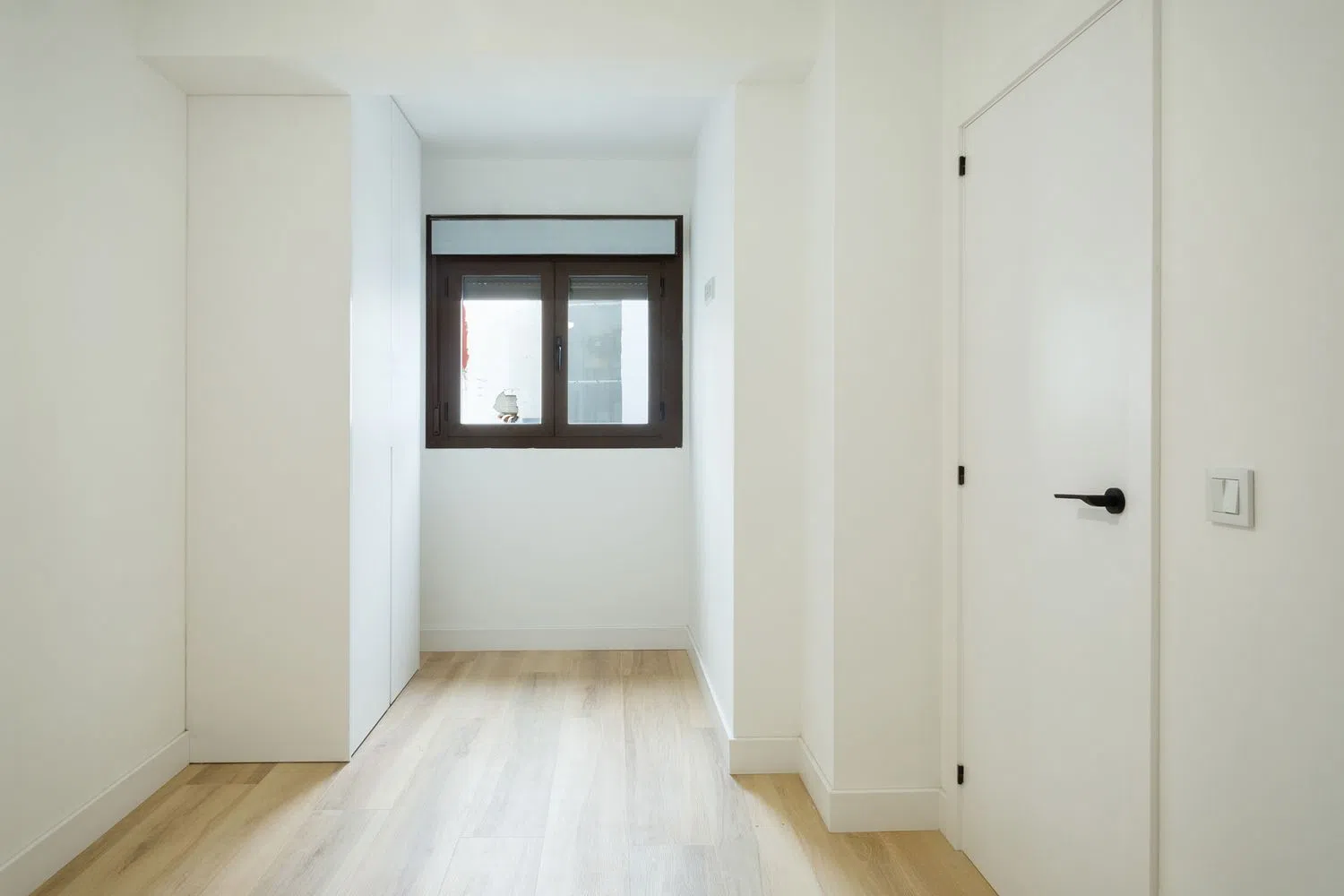 Piso en calle de Hernán Cortés, 30 - Foto 20