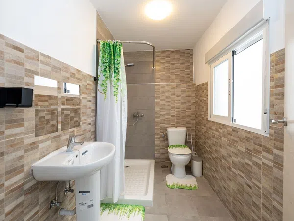 Chalet adosado en calle Imperio, 3 - Foto 21