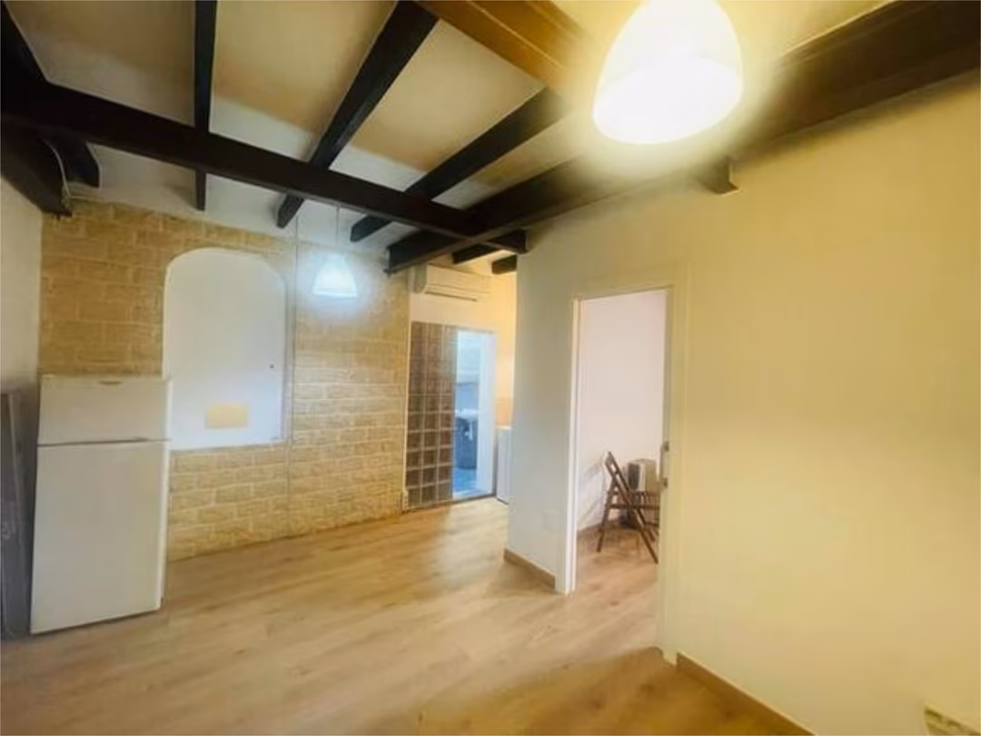 Apartamento en Chamberí - Foto 7