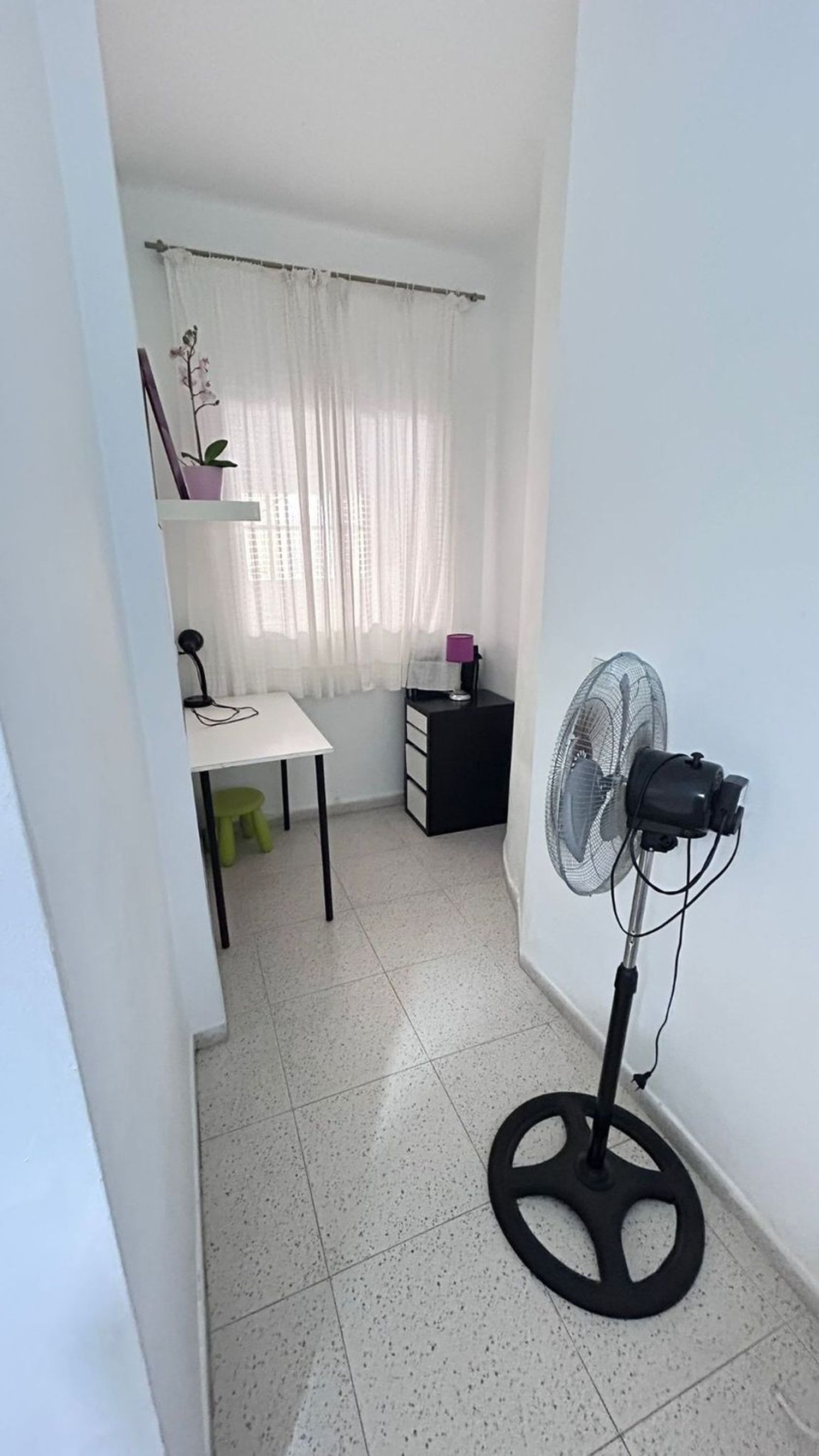 Piso en Público, 4 - Foto 10