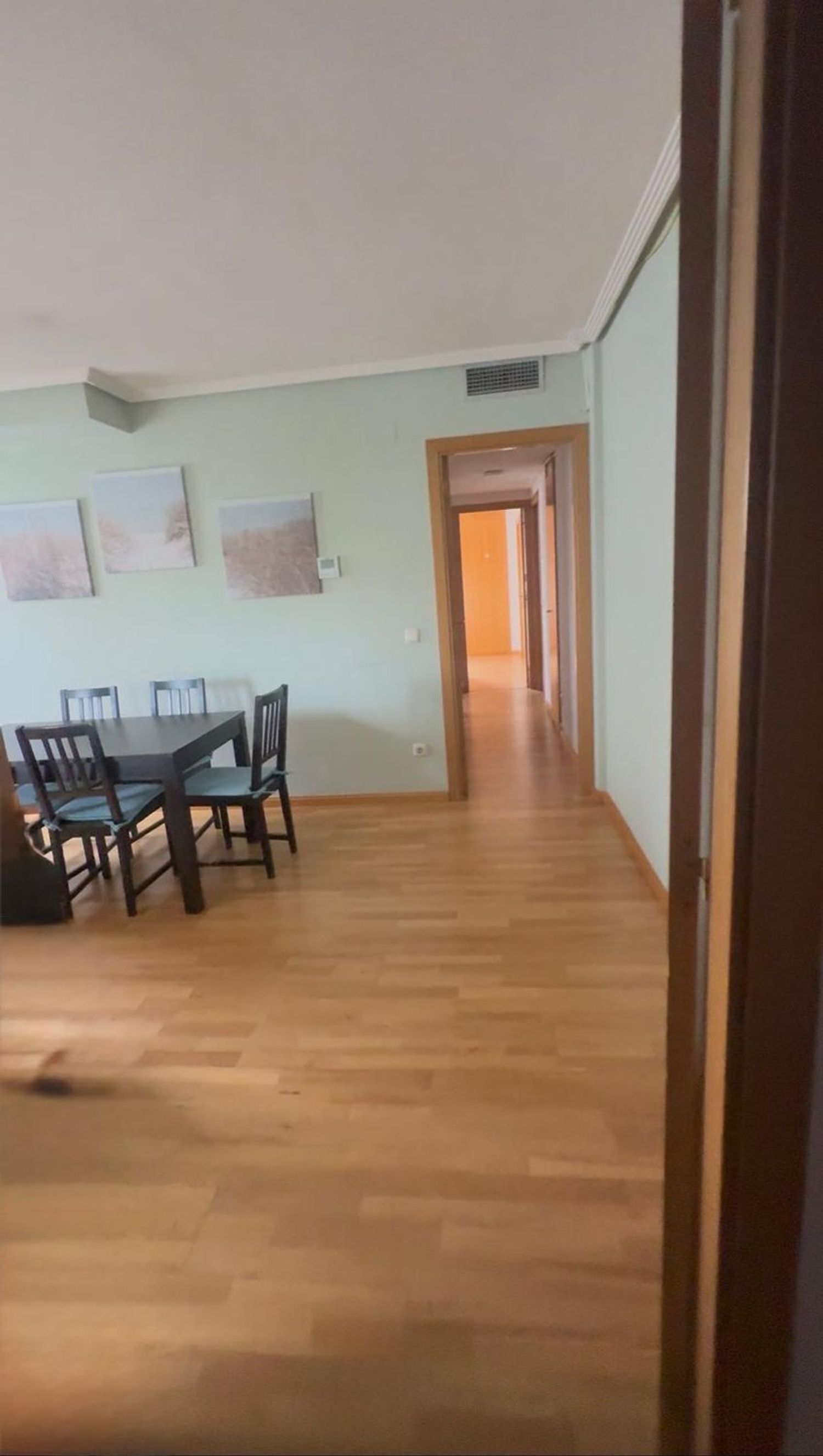 Piso en Calle María Pacheco, 11, Dehesa Vieja-Puente Cultural - Foto 4