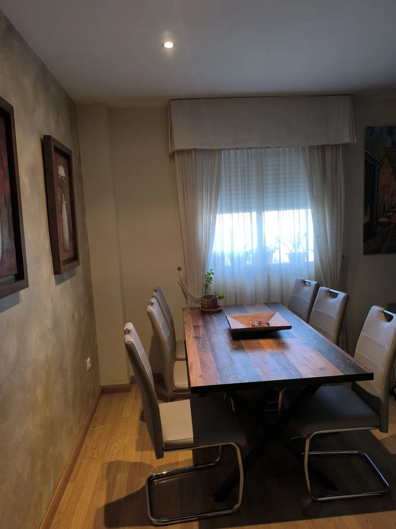 Piso - Foto 2