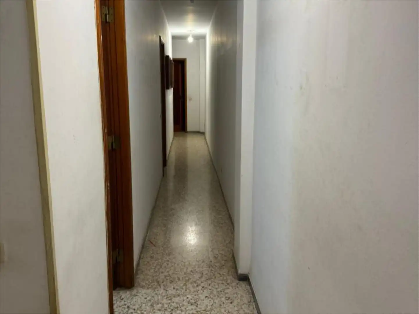 Piso en  Calle León y Castillo 24 - Foto 13