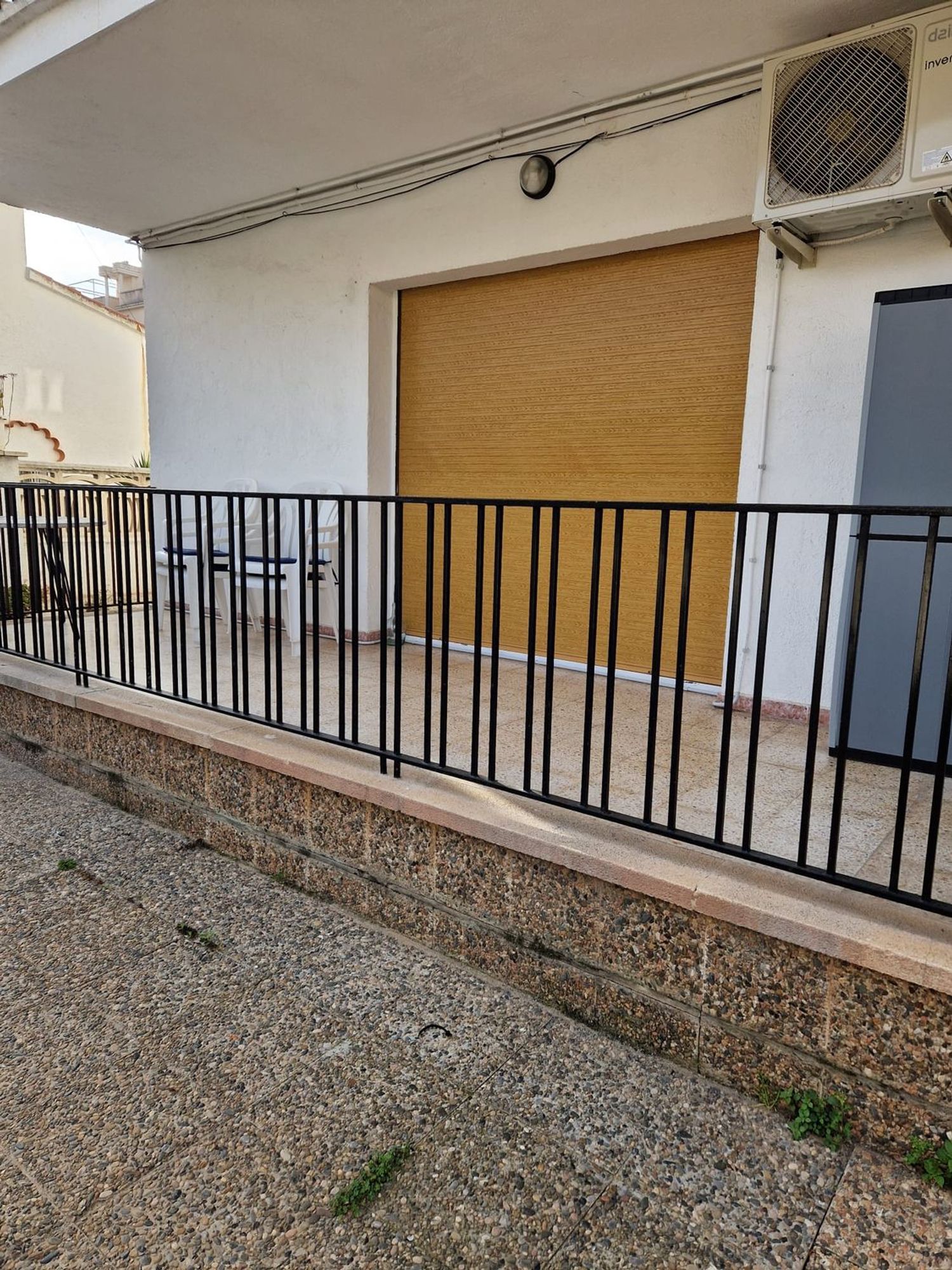 Piso en Calle de l'Ebre, 10, Segur Platja - Foto 17