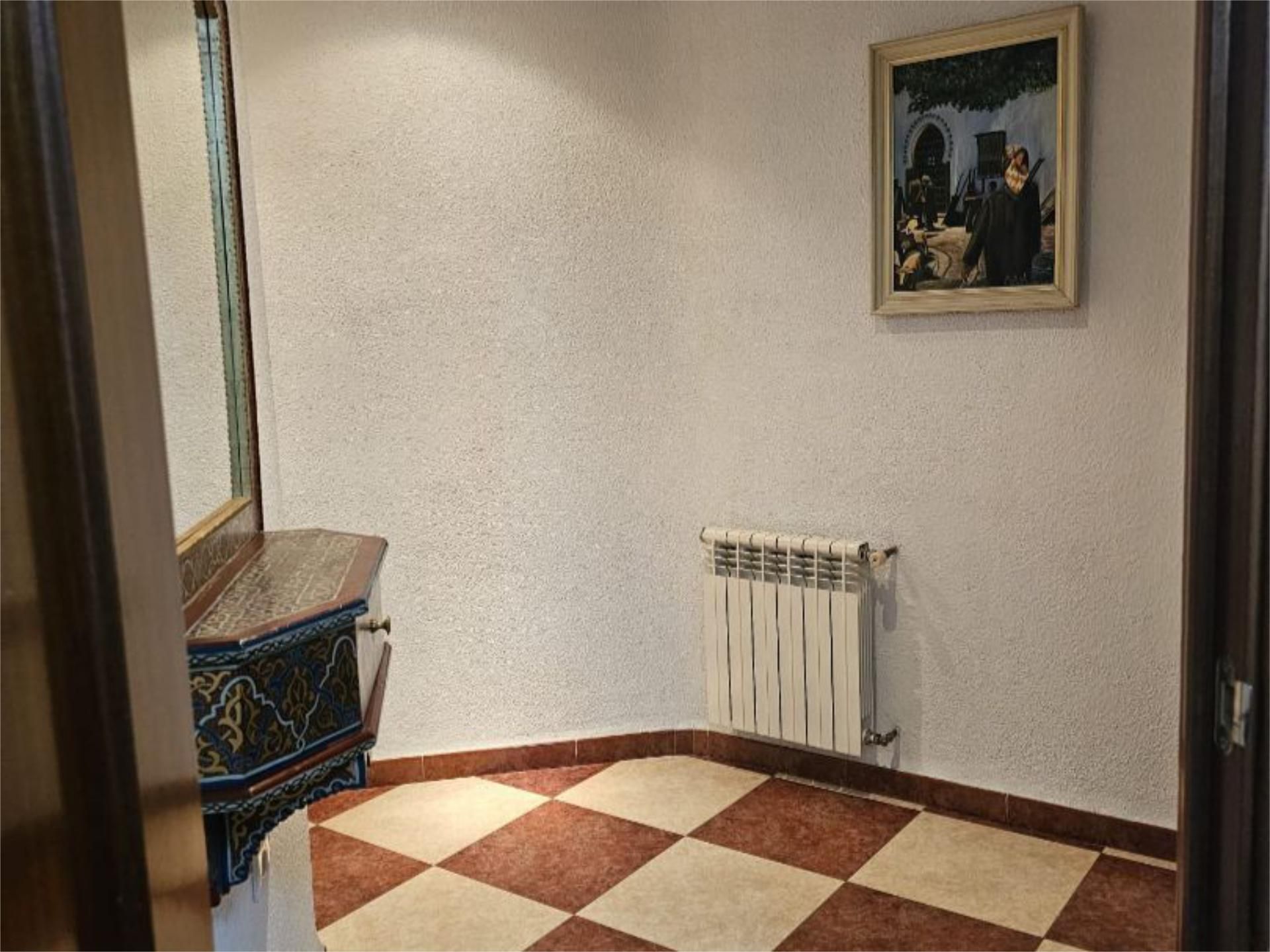 Piso en  Calle Méndez Núñez 2 - Foto 5