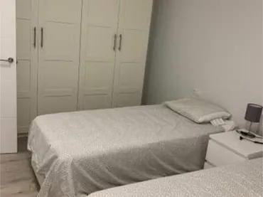 Piso en Algirós - Foto 8