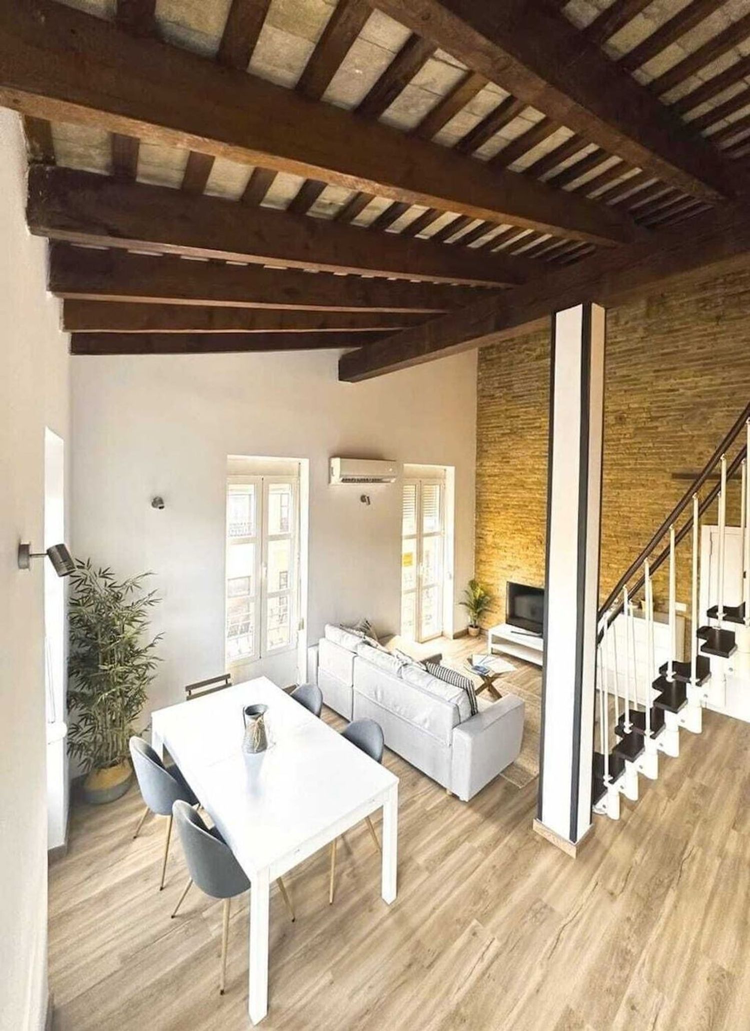 Dúplex en Calle de Nador, 13, Morvedre, València - Foto 2