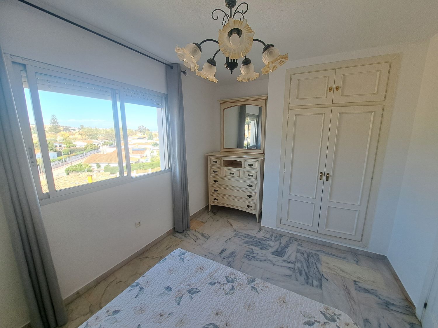 Piso en calle Luis Vives, 6 - Foto 10