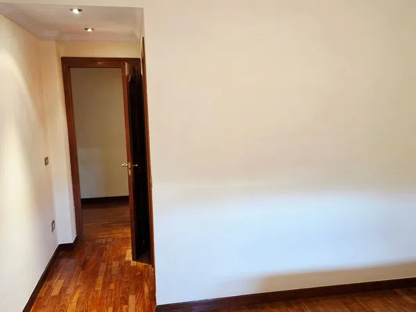 Piso en calle Marquesa de Canillejas, 16 - Foto 23