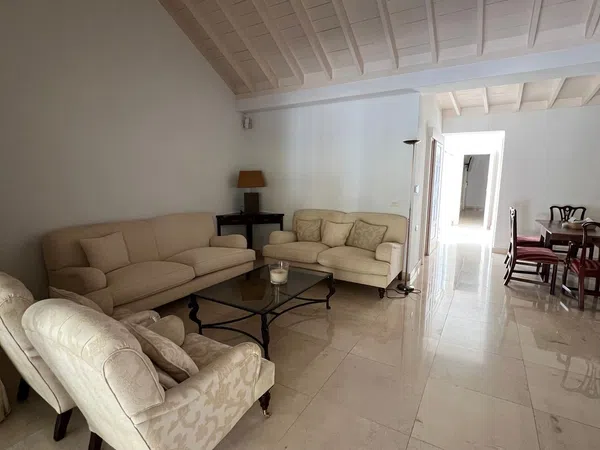 Chalet adosado en Calle Retama, 1 - Foto 5
