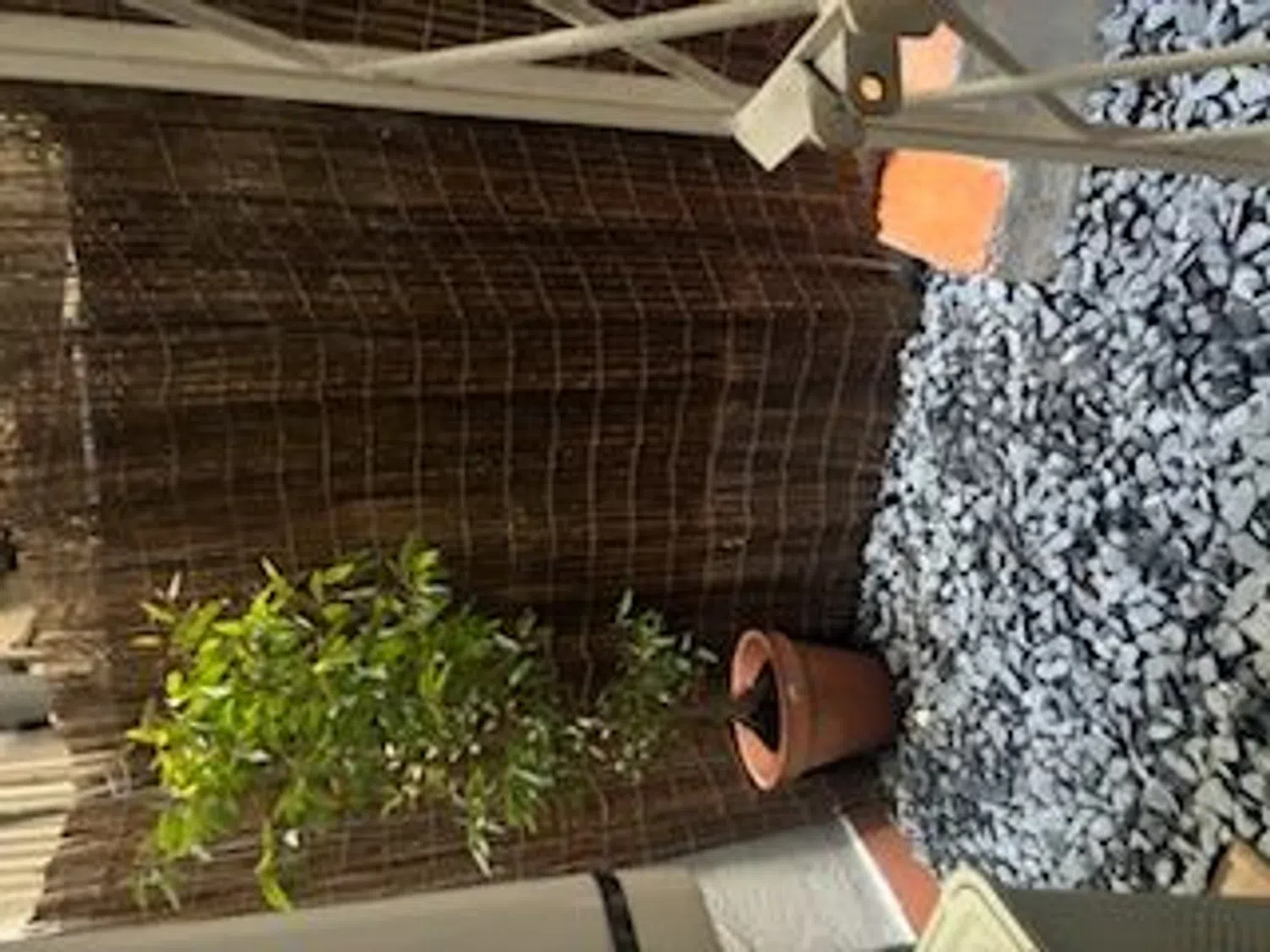 Piso en Gran Via de les Corts Catalanes, 321 - Foto 15