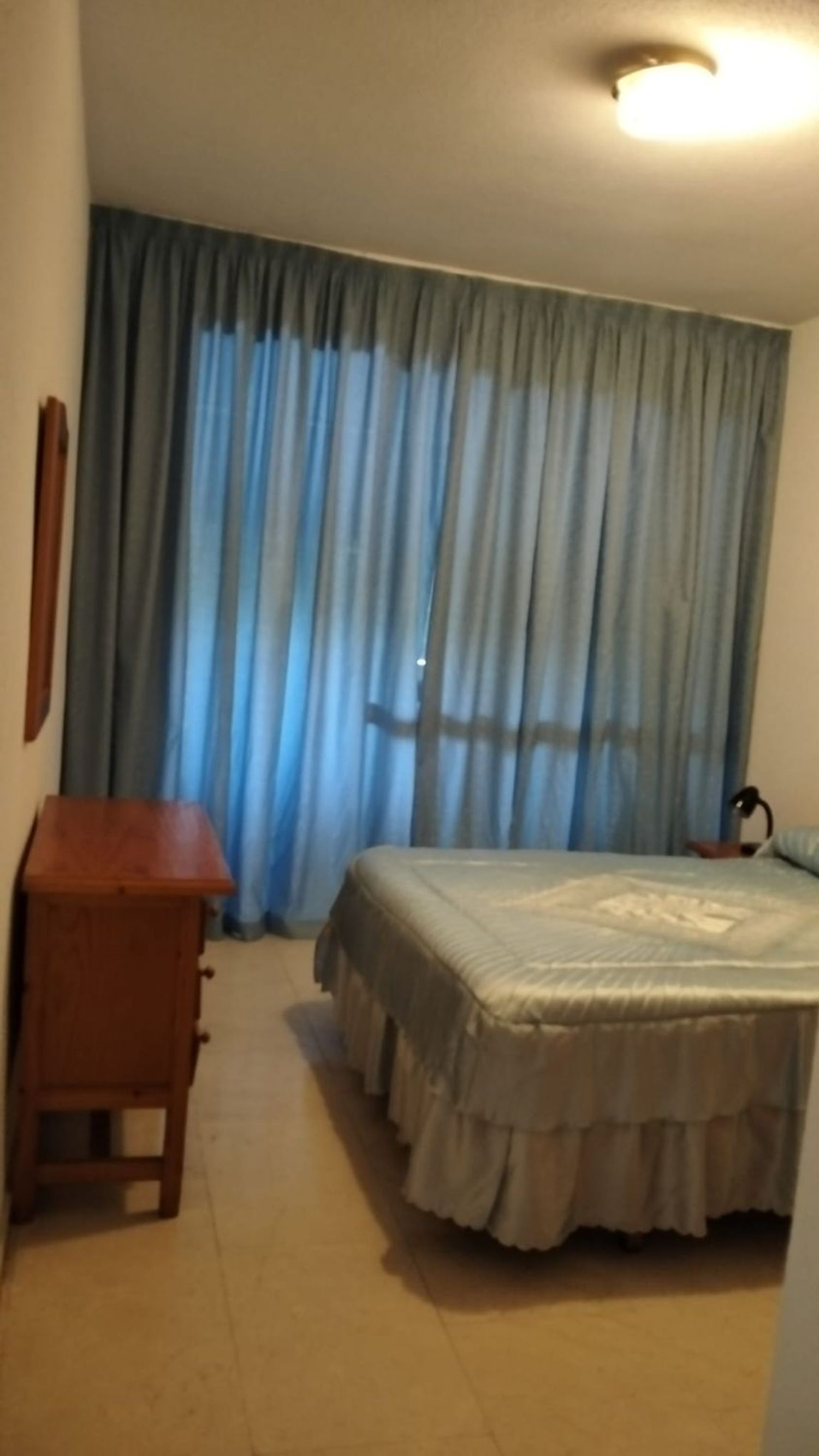 Piso en Calle Alejo Fernández, 15, La Florida - Foto 29